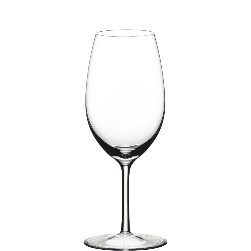 25 cl - Sommeliers Calice Snifter in Vetro