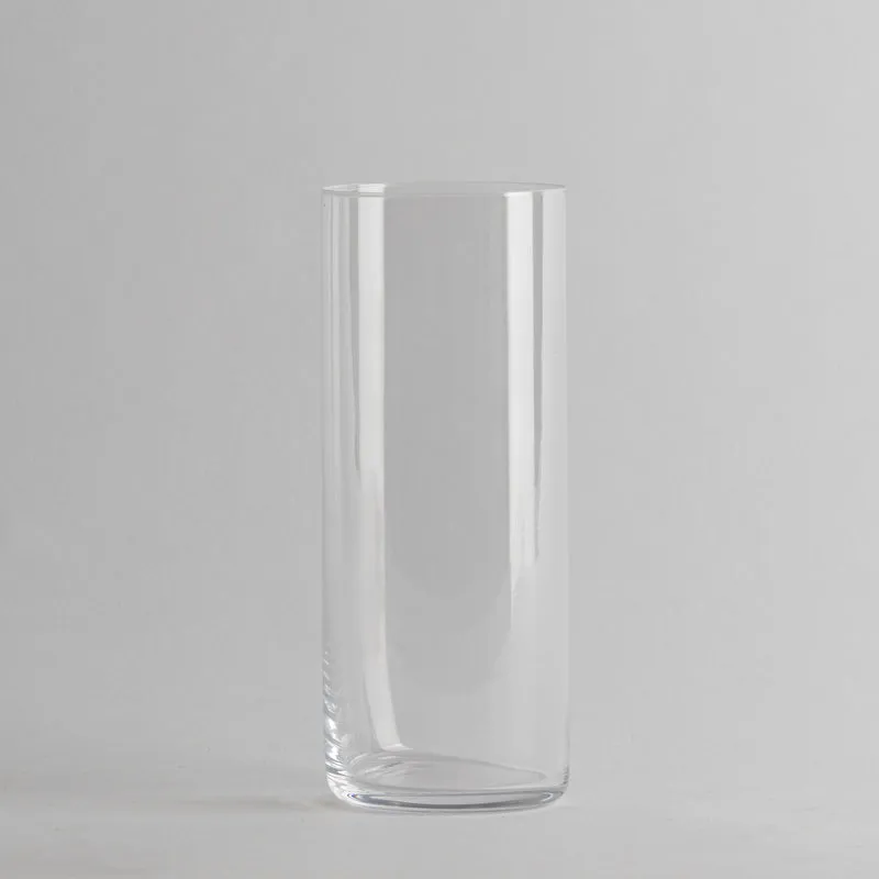 43.4 cl - Kyoto Bicchiere Cocktail in Vetro - Set 6 Pezzi