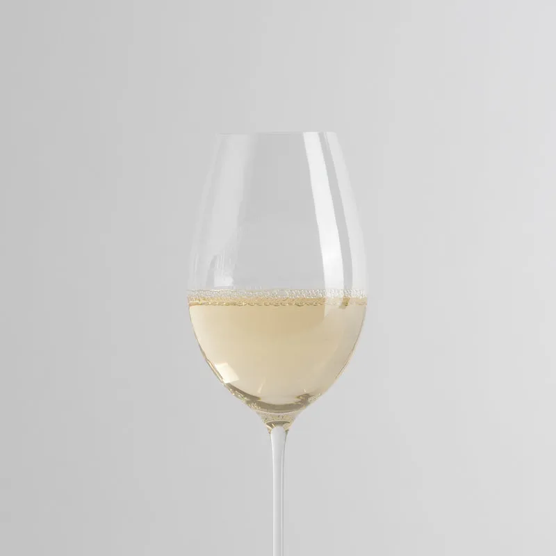 36 cl - Superleggero Calice Degustazione Sauvignon Blanc in Vetro