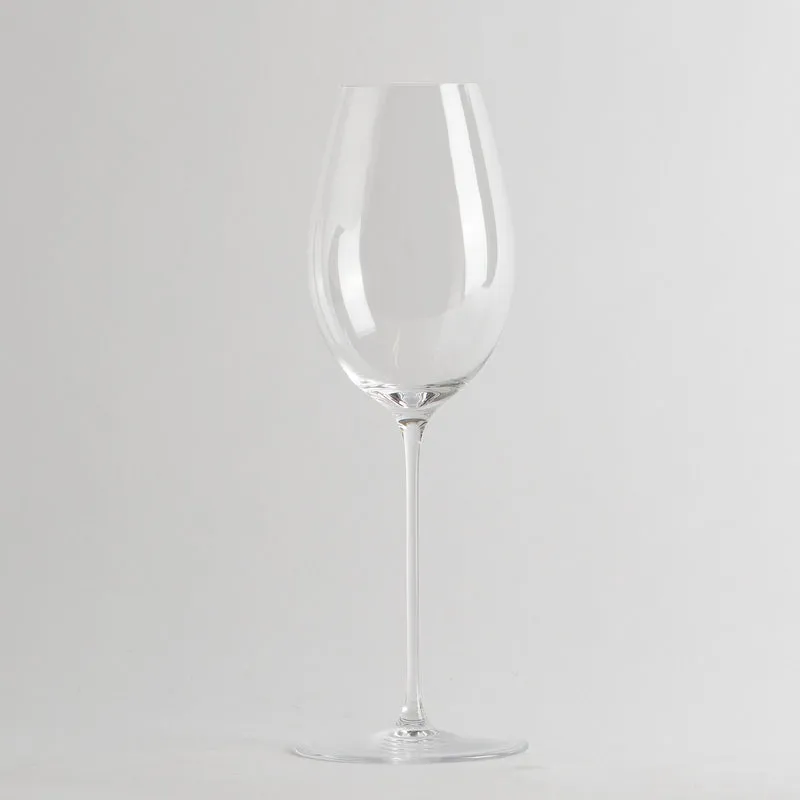 36 cl - Superleggero Calice Degustazione Sauvignon Blanc in Vetro