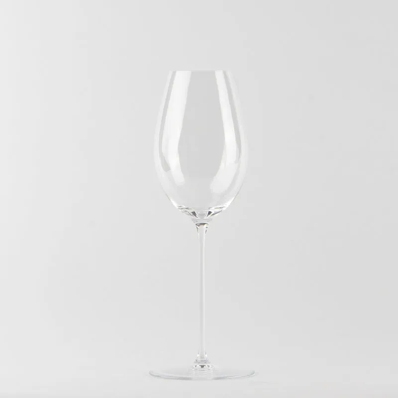 36 cl - Superleggero Calice Degustazione Sauvignon Blanc in Vetro