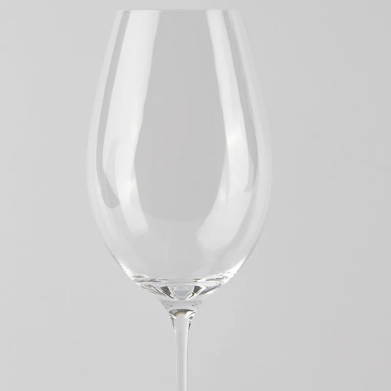 36 cl - Superleggero Calice Degustazione Sauvignon Blanc in Vetro