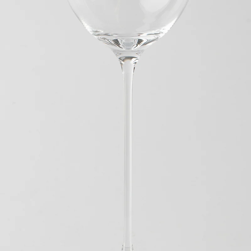 36 cl - Superleggero Calice Degustazione Sauvignon Blanc in Vetro