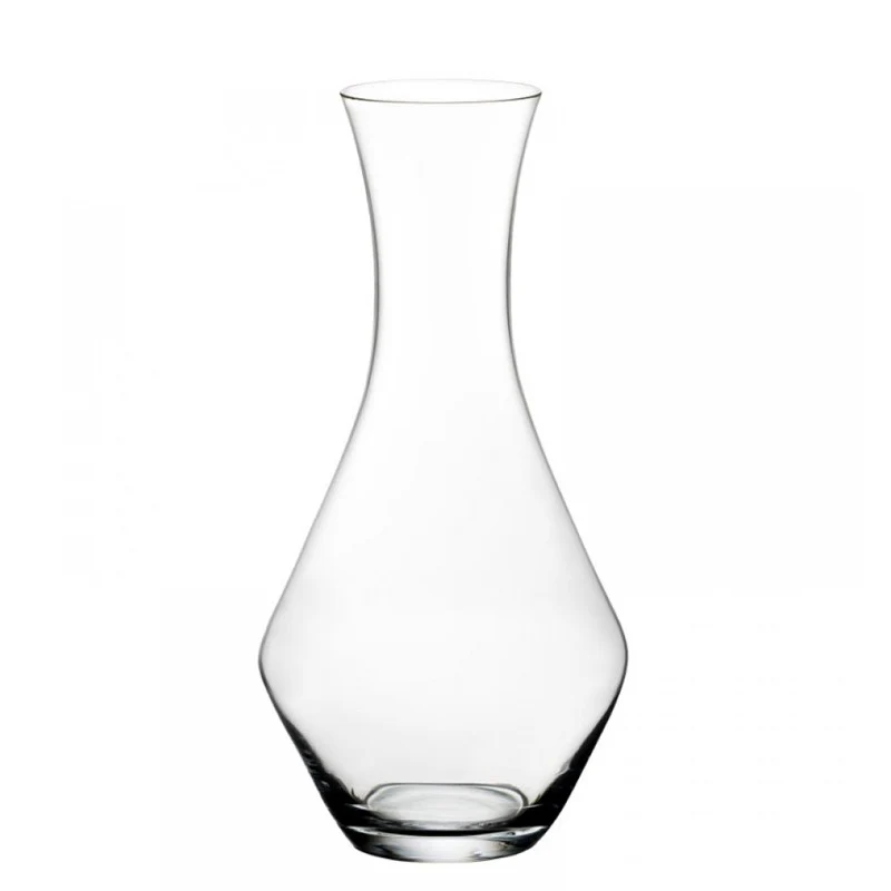 105 cl - Cabernet Decanter in Vetro