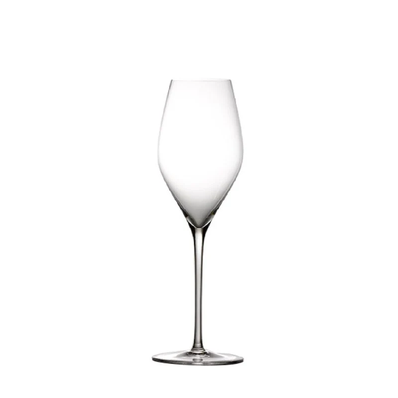 32 cl - Vem Calice Flute in Vetro - Set 6 Pezzi