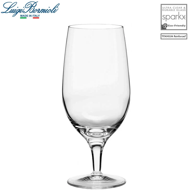 57 cl - I Classici Calice Cocktail in Vetro - Set 6 Pezzi