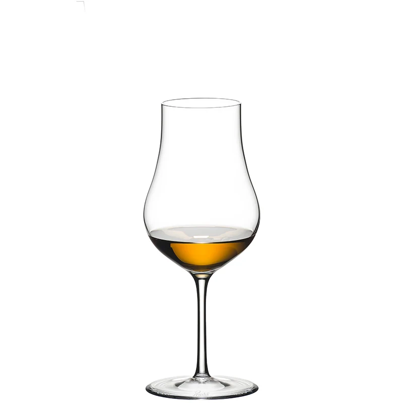 17 cl - Sommeliers Calice Snifter in Vetro