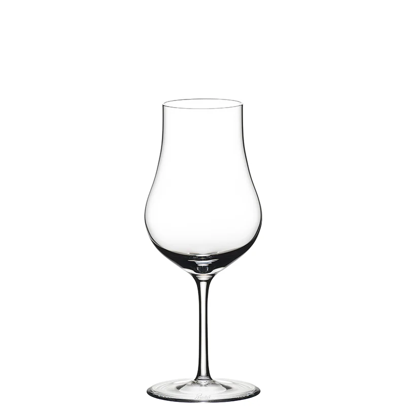 17 cl - Sommeliers Calice Snifter in Vetro