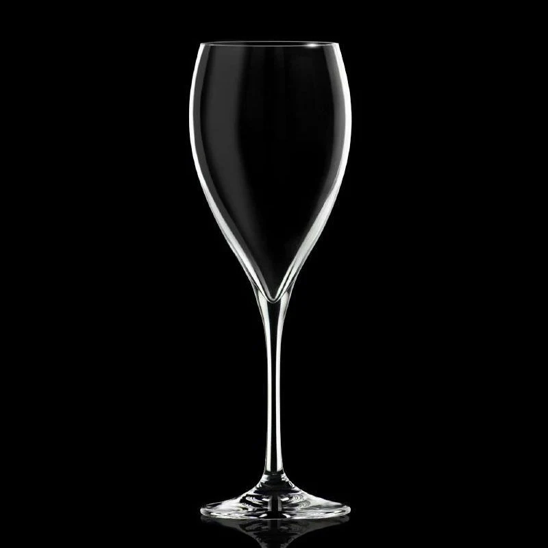 33 cl - Invino I33 Calice Multiuso in Vetro - Set 6 Pezzi