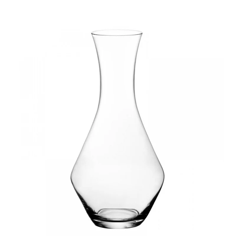 97 cl - Merlot Decanter in Vetro