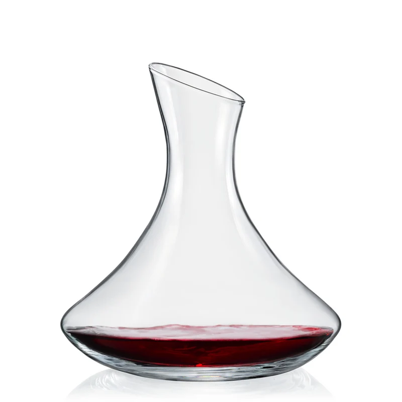 150 cl - Bar Decanter in Vetro