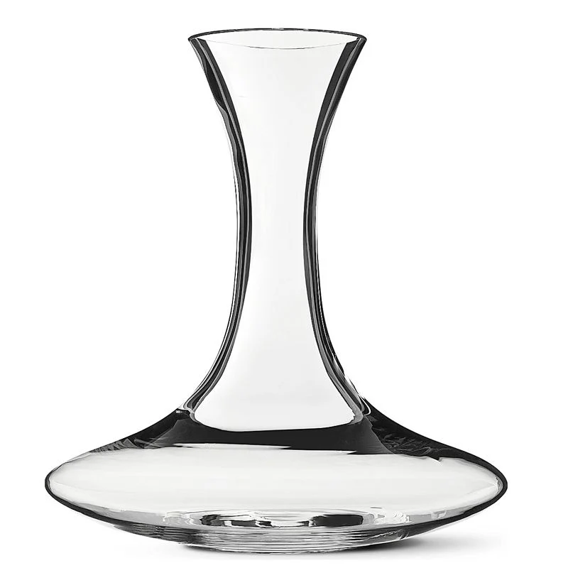 200 cl - Ultra Magnum Decanter in Vetro