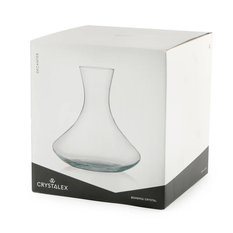 150 cl - Forum Decanter in Vetro