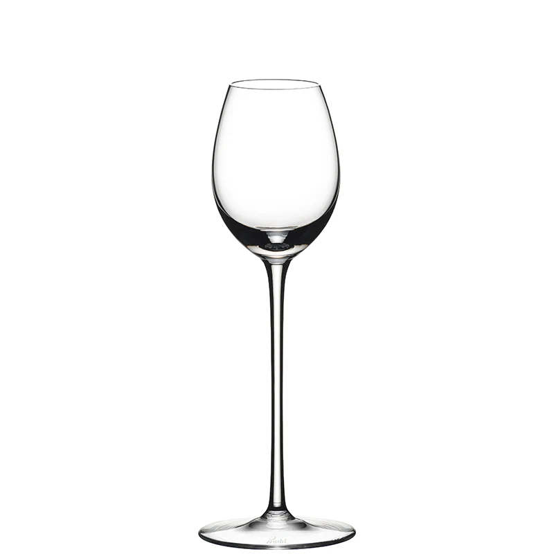 12.5 cl - Sommeliers Calice Liquore in Vetro