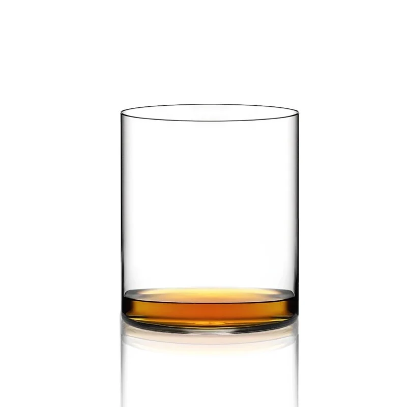 31.6 cl - Kyoto Bicchiere Whisky in Vetro - Set 6 Pezzi