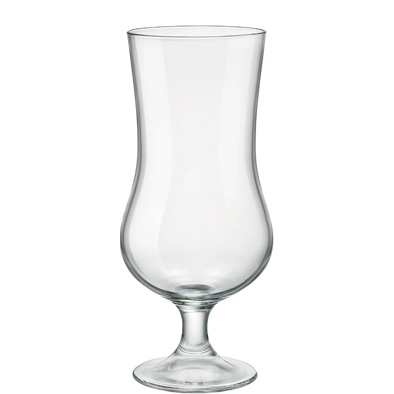 50.4 cl - Ale Calice Birra in Vetro - Set 6 Pezzi