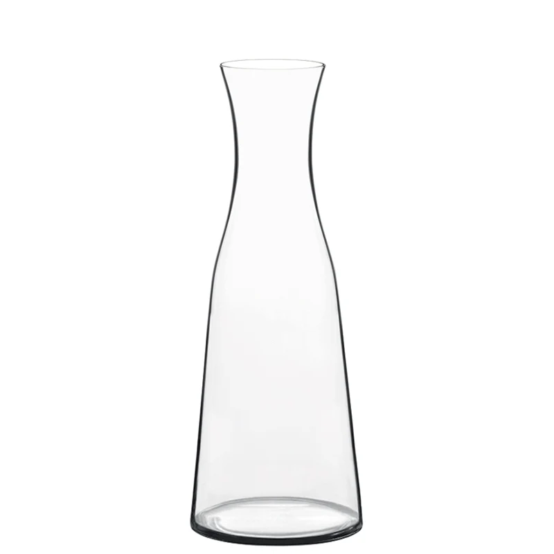 50 cl - Atelier Caraffa in Vetro