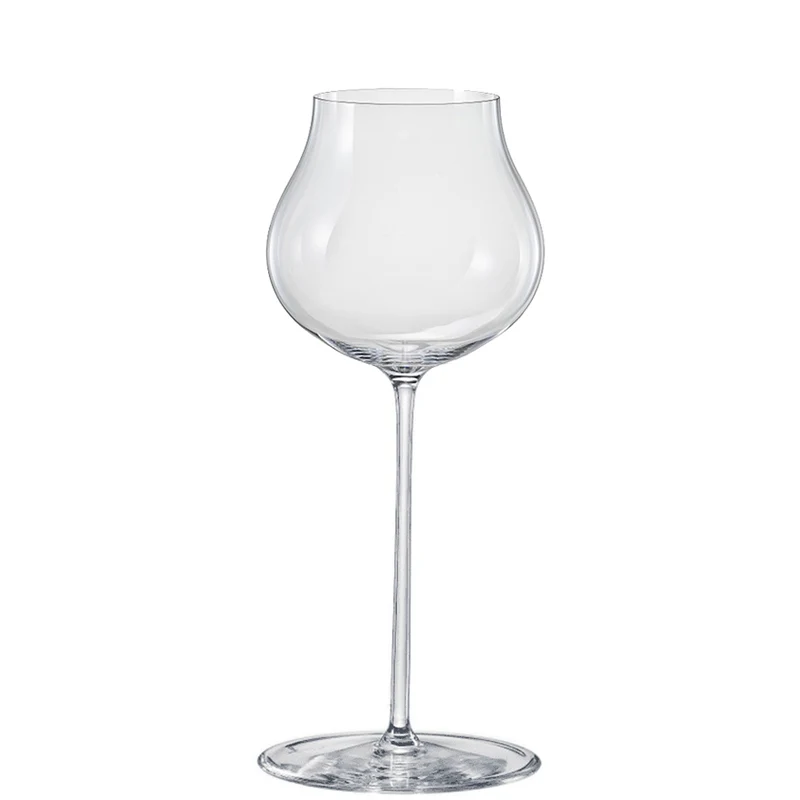 46 cl - Umana Calice Degustazione Orange Wine in Vetro - Set 6 Pezzi