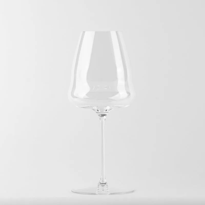 74.2 cl - Winewings Calice Degustazione Champagne in Vetro
