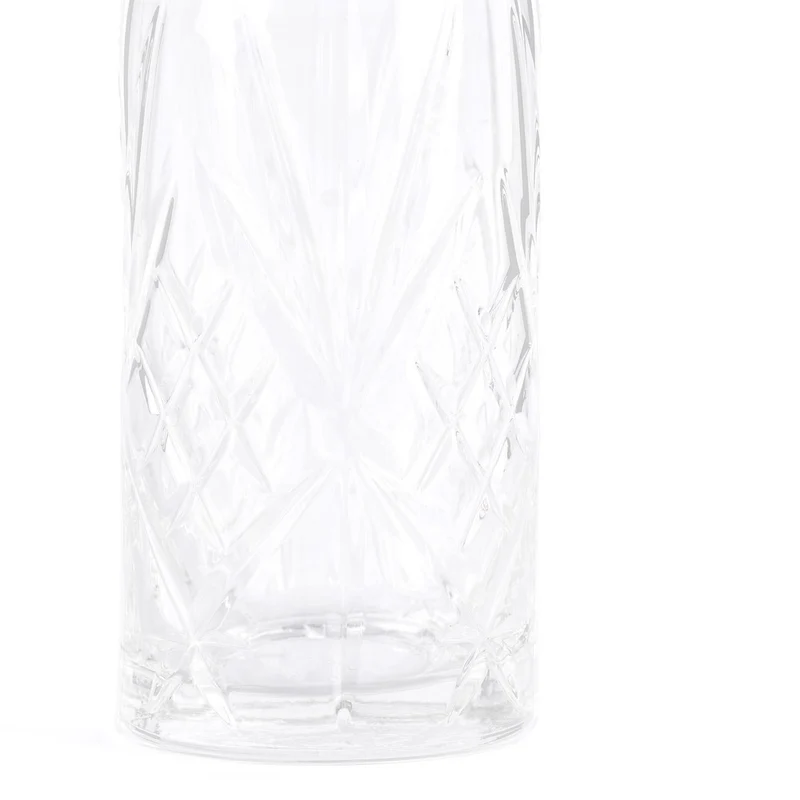 116 cl - Melodia Caraffa in Vetro