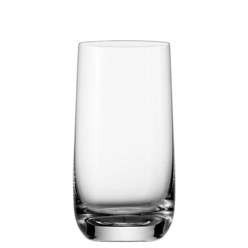 31.5 cl - Weinland Bicchiere Bibita in Vetro - Set 6 Pezzi