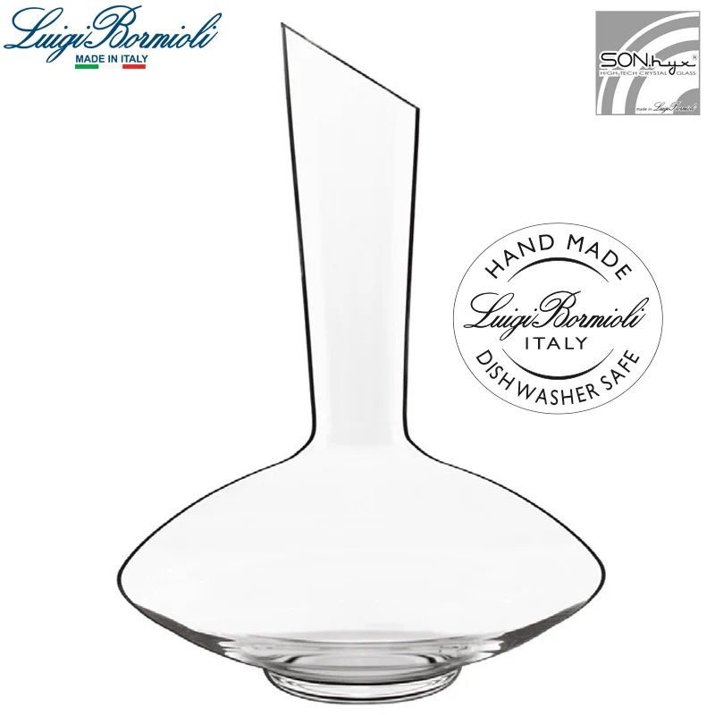 75 cl - Vinea Decanter in Vetro