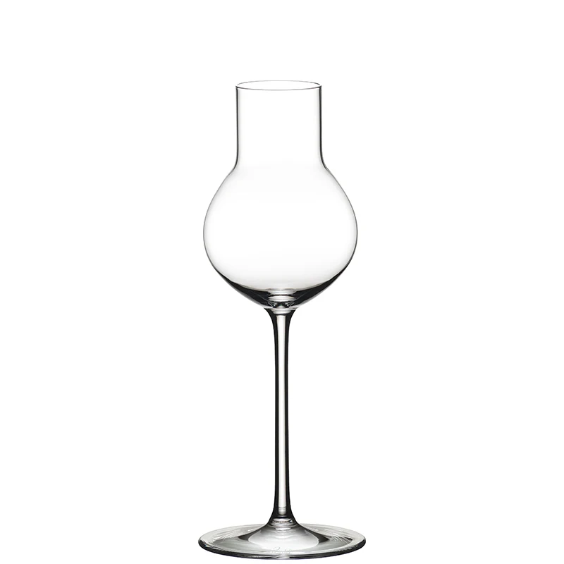 18 cl - Sommeliers Calice Liquore in Vetro
