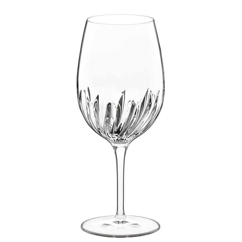 57 cl - Mixology Calice Spritz in Vetro - Set 6 Pezzi