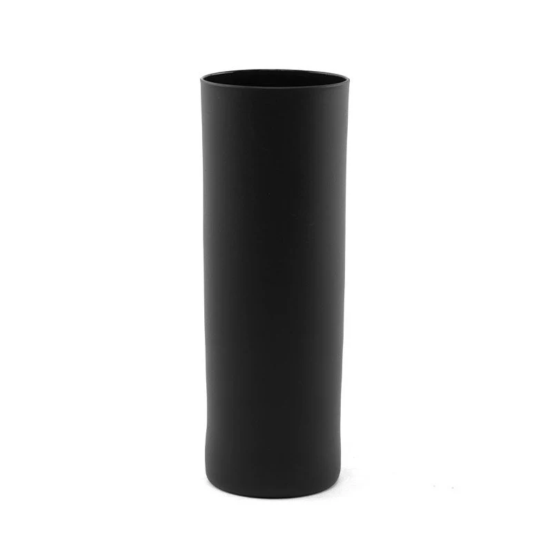 32 cl - New York Bicchiere Bibita in Vetro - Set 6 Pezzi
