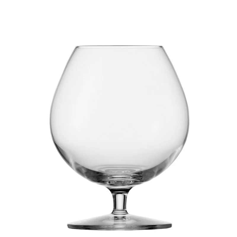 58.5 cl - Bar Calice Snifter in Vetro - Set 6 Pezzi