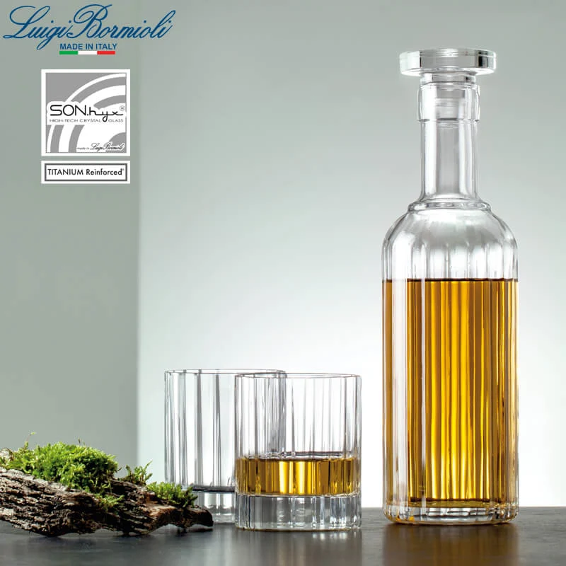 70 cl - Bach Bottiglia in Vetro