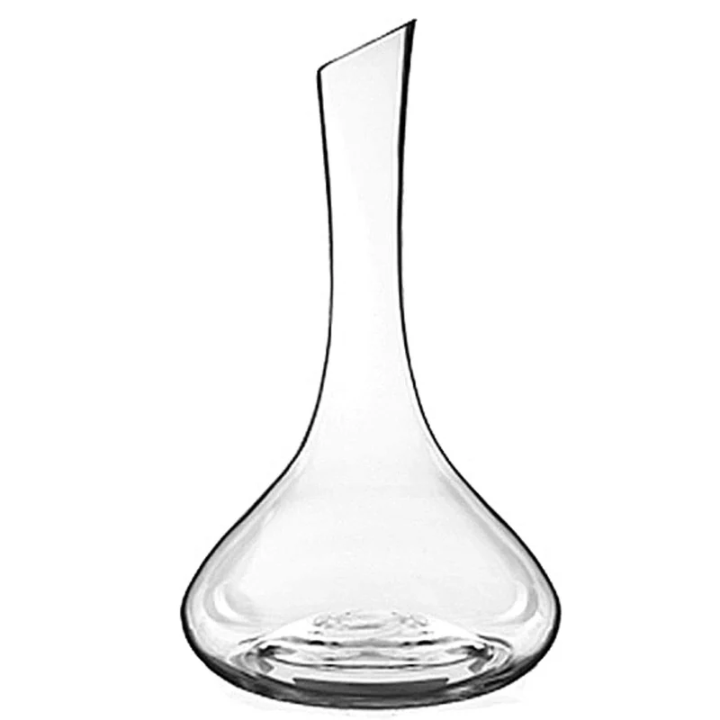 75 cl - Vinoteque Decanter in Vetro