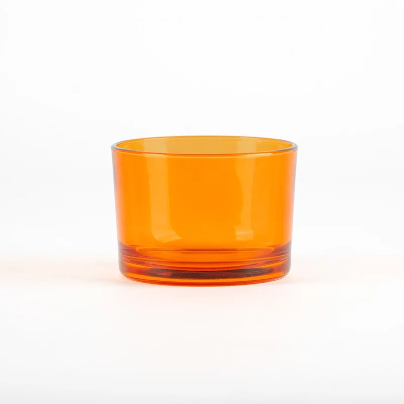 22.5 cl - Bodega Bicchiere Aperitivo in Vetro Temperato - Set 6 Pezzi