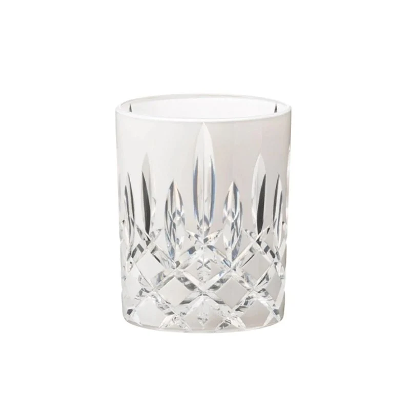 29.5 cl - Laudon Bicchiere Bibita in Vetro
