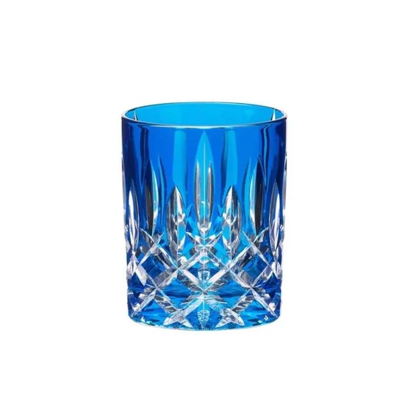 29.5 cl - Laudon Bicchiere Bibita in Vetro