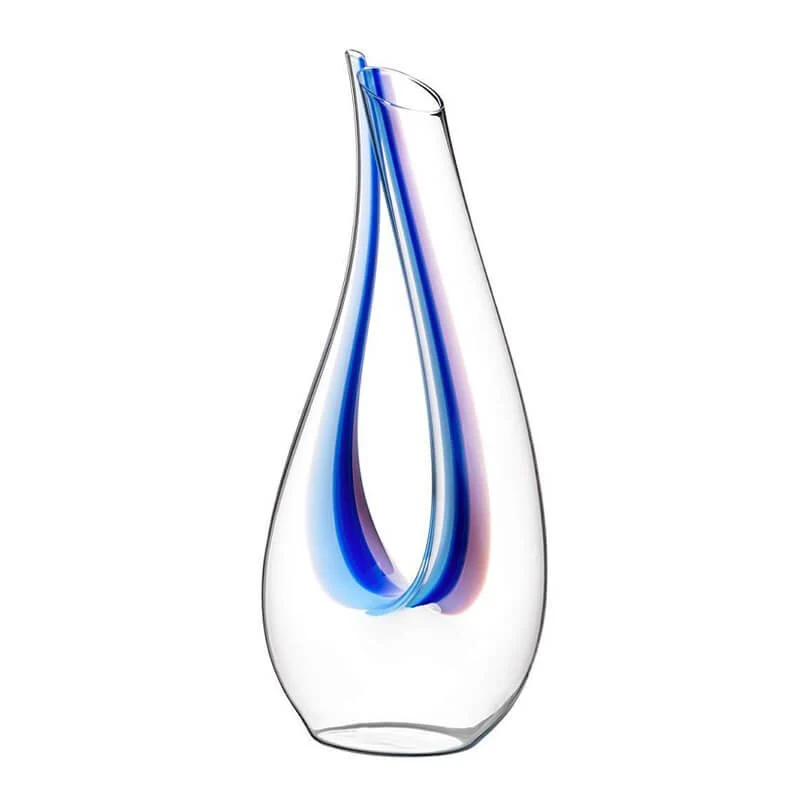 150 cl - Amadeo Decanter in Vetro