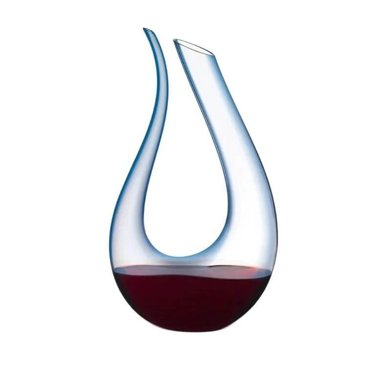 150 cl - Amadeo Decanter in Vetro