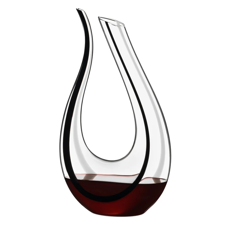 150 cl - Amadeo Decanter in Vetro