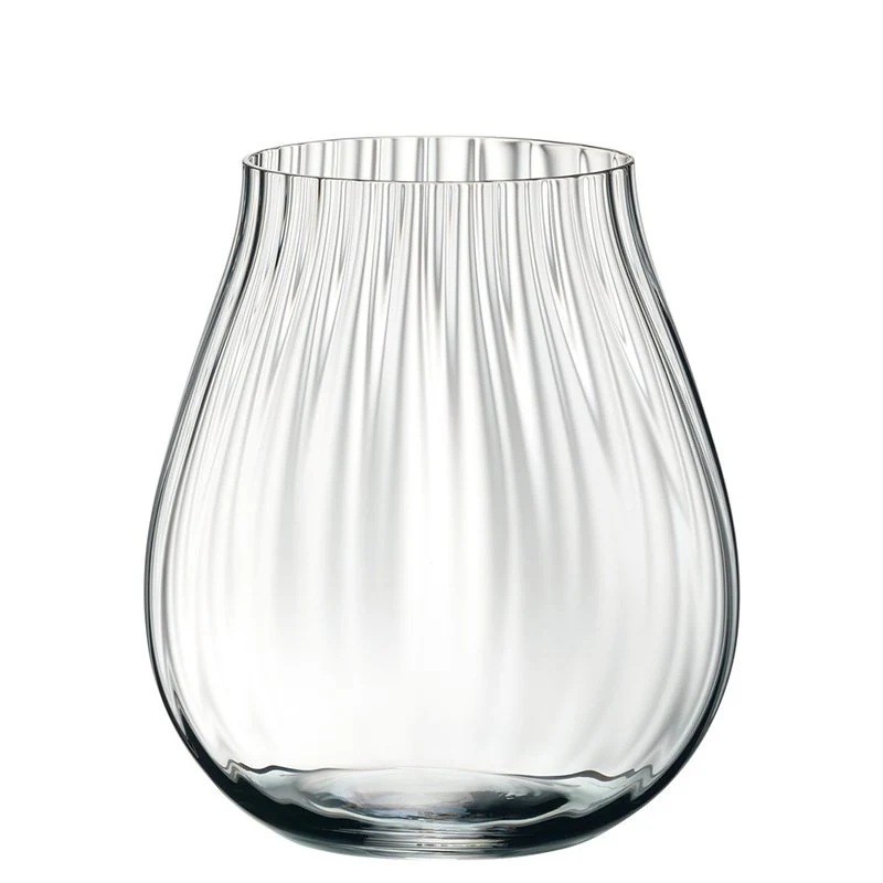 76.2 cl - Gin Tonic Bicchiere Gin Tonic in Vetro - Set 4 Pezzi