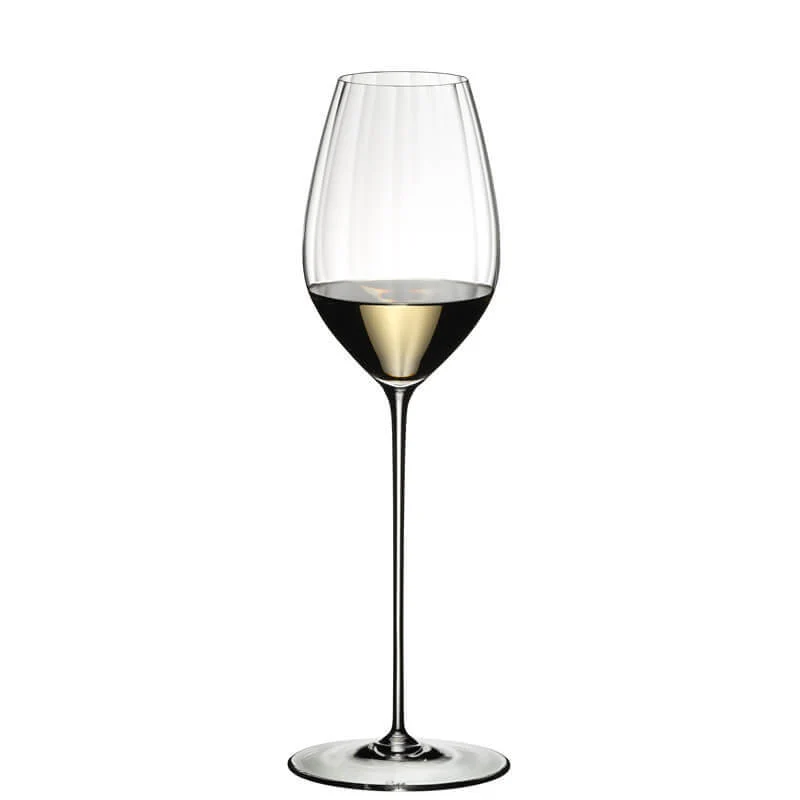 62.3 cl - High Performance Calice Vino Bianco Riesling in Vetro