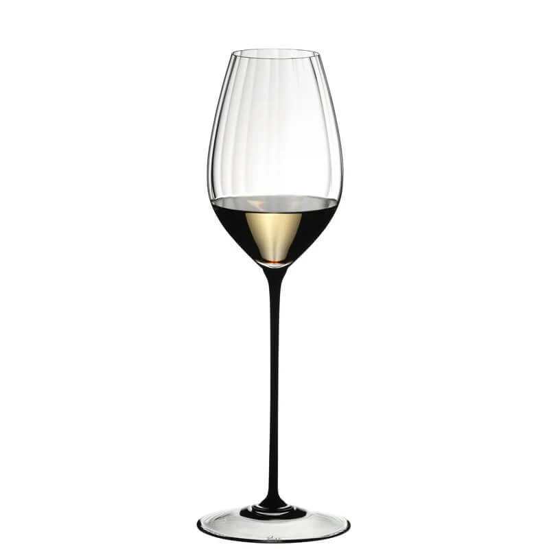 62.3 cl - High Performance Calice Vino Bianco Riesling in Vetro