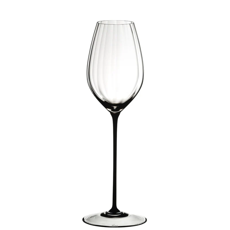 62.3 cl - High Performance Calice Vino Bianco Riesling in Vetro