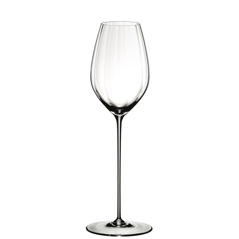 62.3 cl - High Performance Calice Vino Bianco Riesling in Vetro
