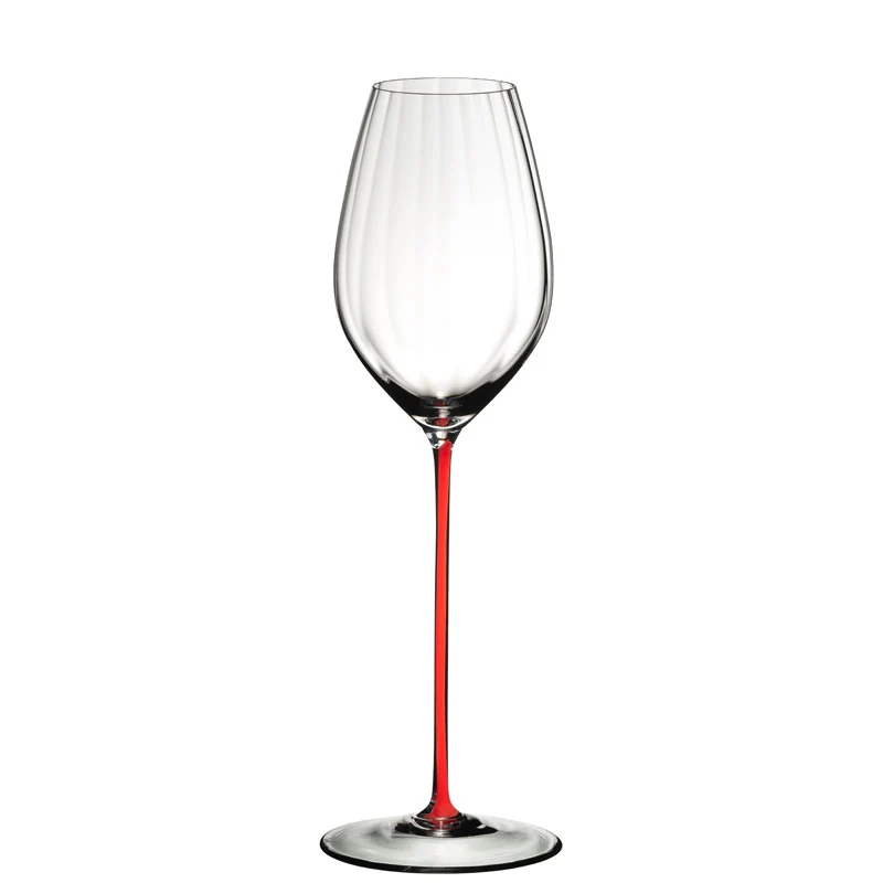 62.3 cl - High Performance Calice Vino Bianco Riesling in Vetro